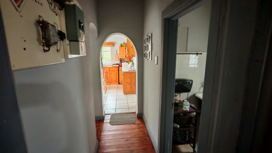 3 Bedroom Property for Sale in Cradock Eastern Cape